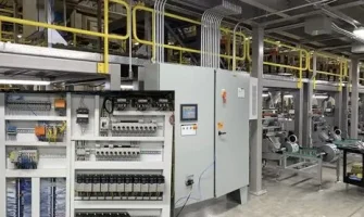 ABB-Low-Voltage-1